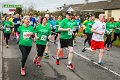 Shed a load in Ballinode - 5 - 10k run. Sunday March 13th 2016 (33 of 205)